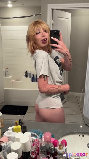 ashleimichelle video #33 photo n 33