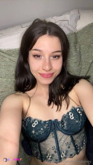 bannybunny N1