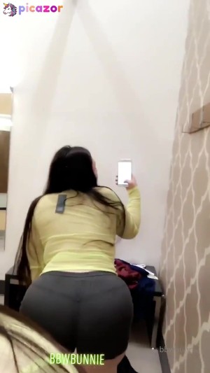 bbwbunnie video #7 photo n 7