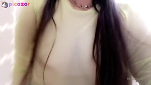 bbwbunnie video #6 photo n 6