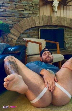 bluecollarjock photo #16 photo n 16