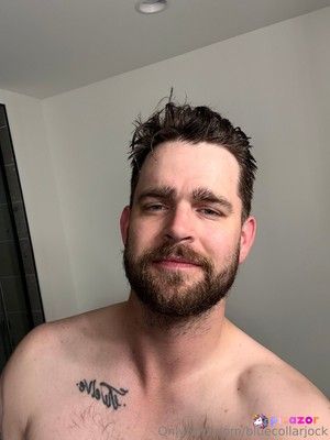 bluecollarjock photo #18 photo n 18