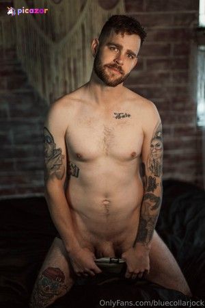bluecollarjock photo #14 photo n 14