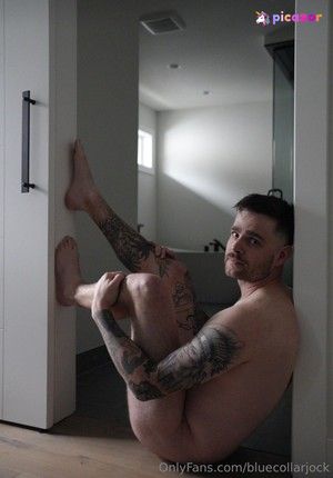 bluecollarjock photo #21 photo n 21