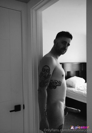 bluecollarjock photo #23 photo n 23