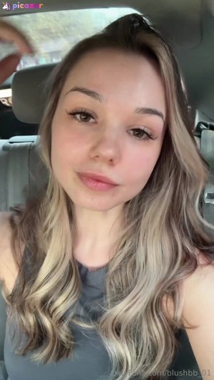 blushbb_01 video #52 photo n 52