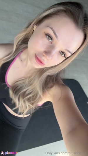 blushbb_01 video #51 photo n 51