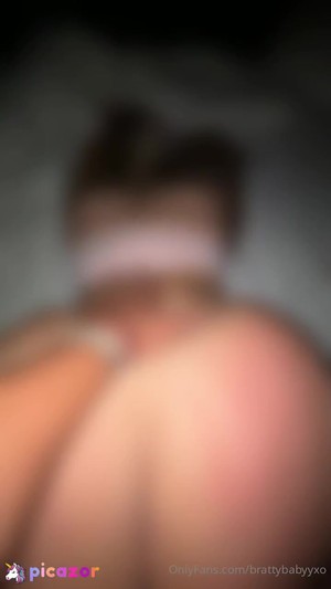 brattybabyyxo video #5 photo n 5