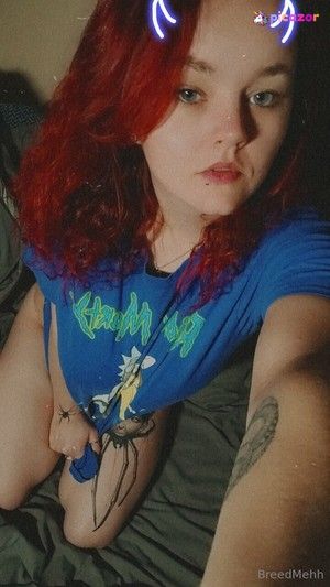 breedmehh photo #21 photo n 21