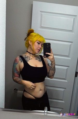 brittanywillowfree photo #2 photo n 2