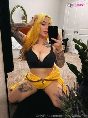 brittanywillowfree photo #26 photo n 26