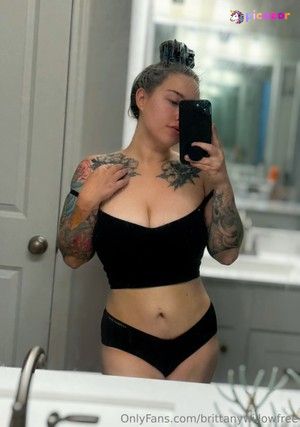 brittanywillowfree photo #18 photo n 18