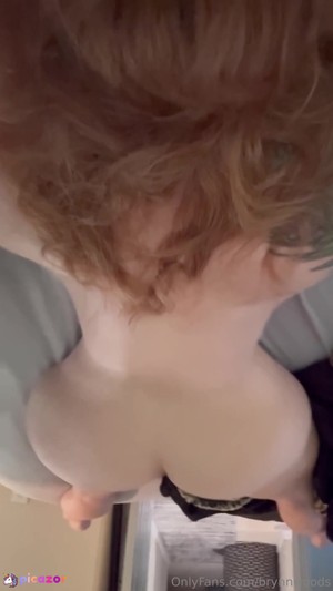 brynnwoods video #116 photo n 116