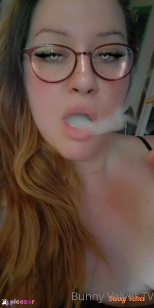 bunnyvelvettvfree video #11 photo n 11