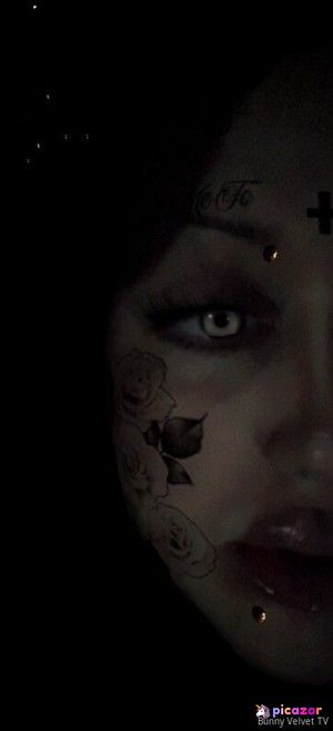 bunnyvelvettvfree photo #18 photo n 18