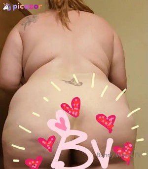 bunnyvelvettvfree video #29 photo n 29