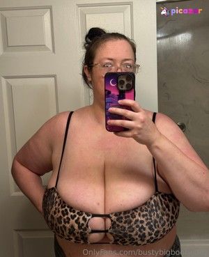 bustybigbootyjudy photo #17 photo n 17
