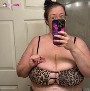 bustybigbootyjudy photo #16 photo n 16