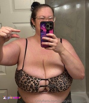 bustybigbootyjudy photo #22 photo n 22