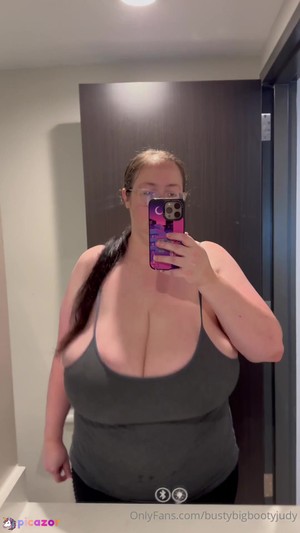 bustybigbootyjudy video #24 photo n 24