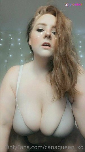 canaqueen_xo photo #3 photo n 3