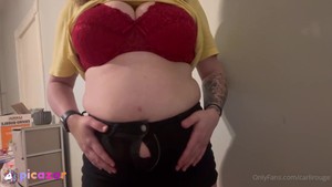 carlirouge video #85 photo n 85