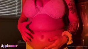 carlirouge video #74 photo n 74