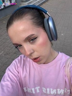 celtysins N2