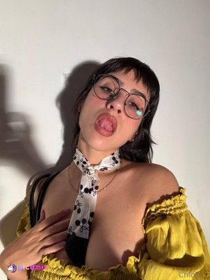 chloe-magma photo #11 photo n 11