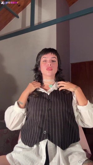 chloe-magma video #43 photo n 43
