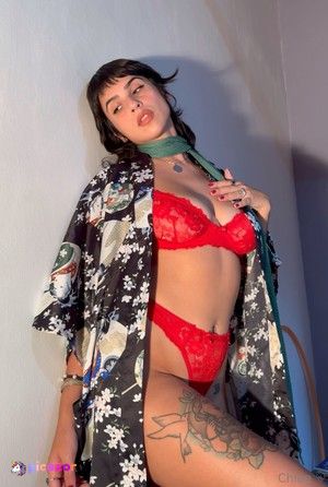 chloe-magma photo #27 photo n 27