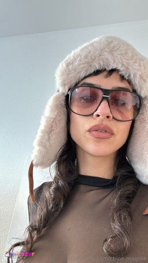 chloe.magma N6