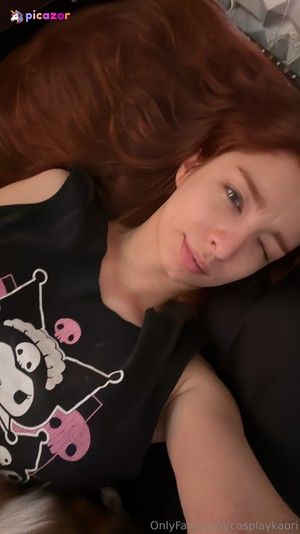 cosplaykaori photo #45 photo n 45