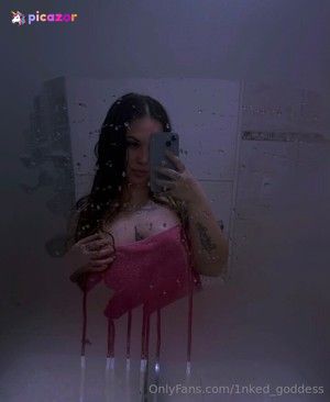 curvy_suggardoll photo #23 photo n 23