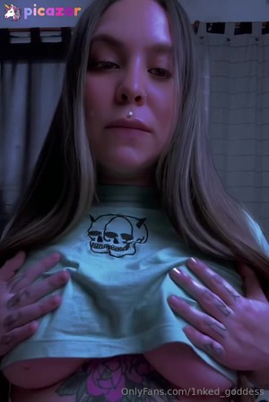 curvy_suggardoll video #43 photo n 43