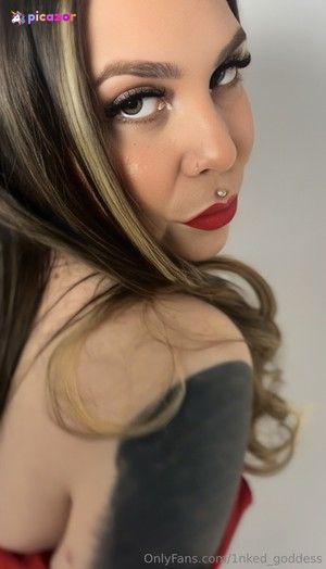 curvy_suggardoll photo #41 photo n 41