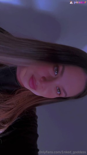 curvy_suggardoll video #42 photo n 42