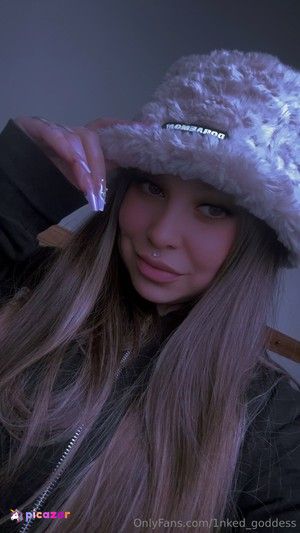 curvy_suggardoll photo #24 photo n 24