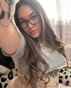 curvy_suggardoll photo #9 photo n 9