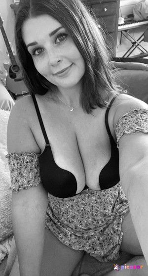 cyber_tits photo #47 photo n 47