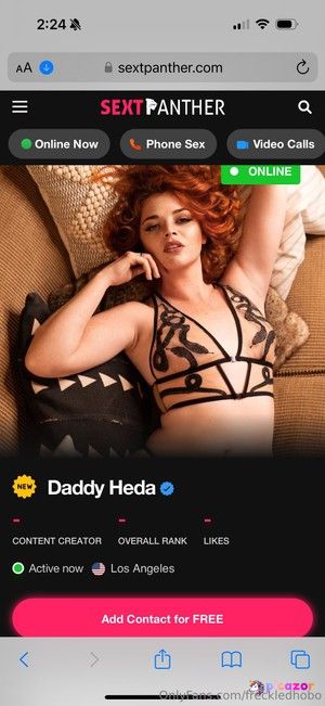 daddy_heda photo #12 photo n 12