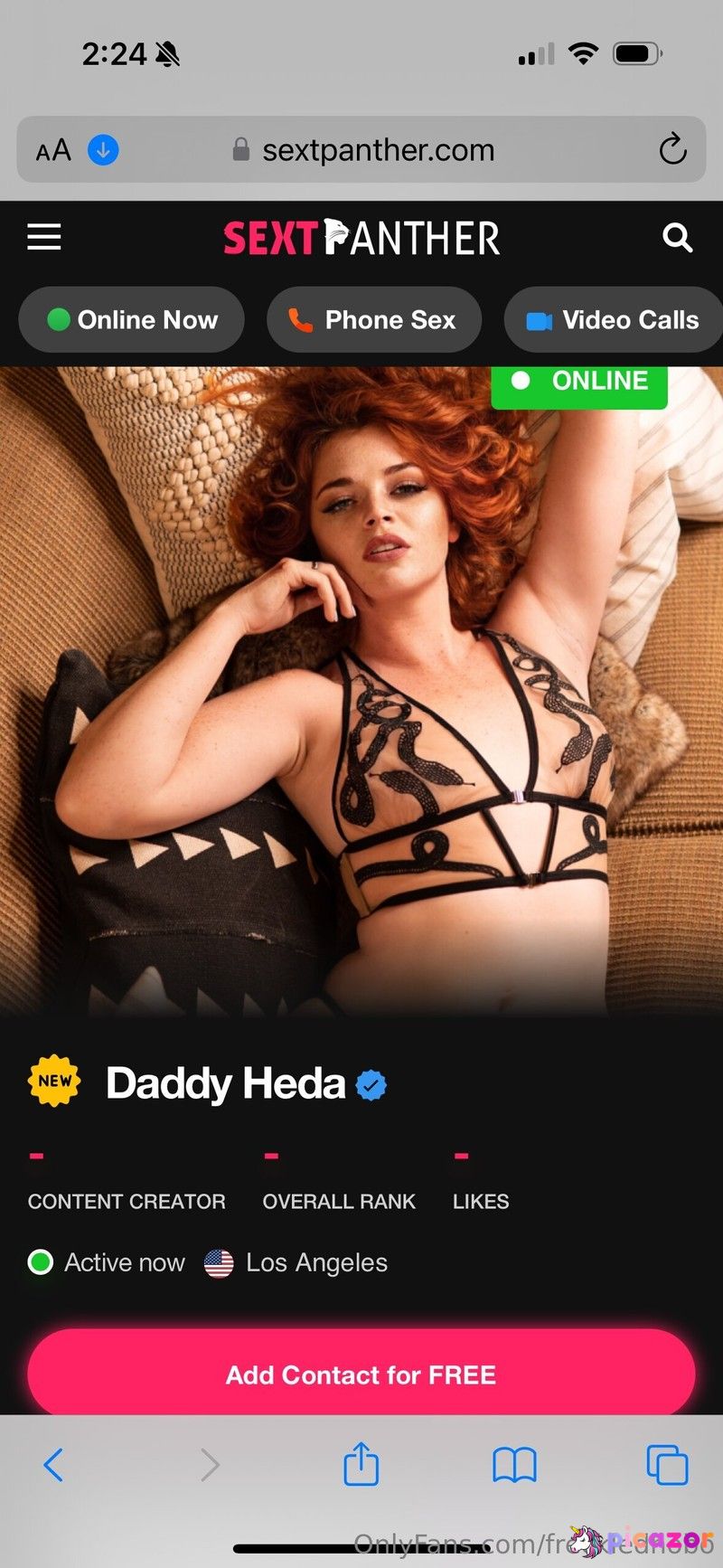 daddy_heda N12