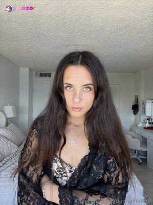 daisypheonix photo #19 photo n 19