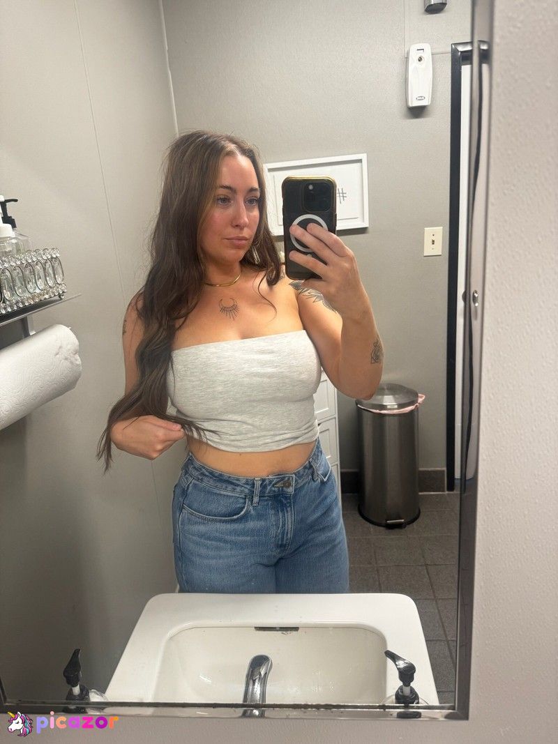 dakotahblue N33