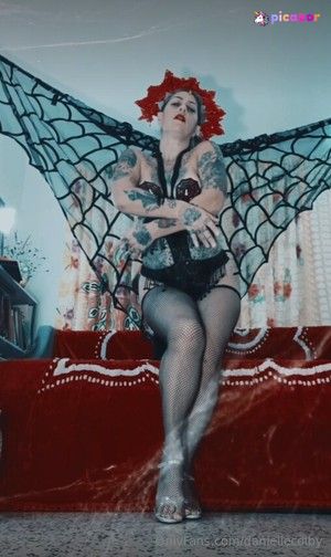 daniellecolby photo #3 photo n 3