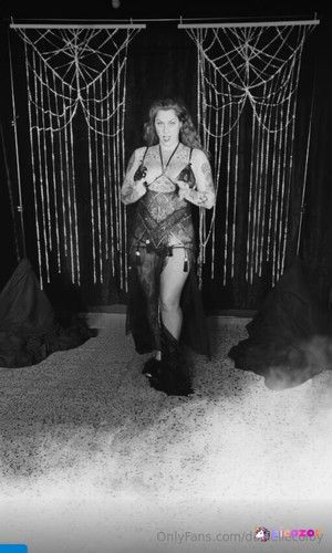 daniellecolby photo #4 photo n 4