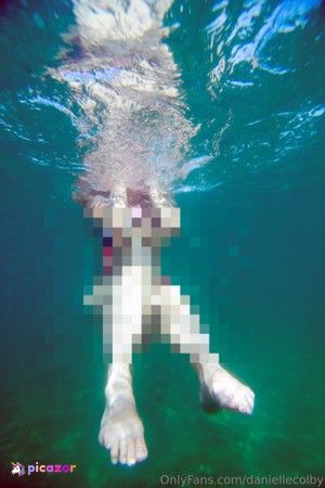 daniellecolby photo #22 photo n 22