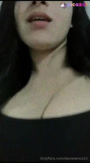 daniesence23 video #34 photo n 34