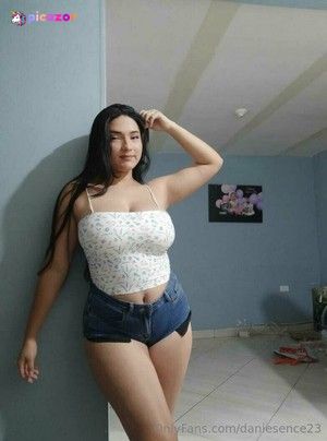 daniesence23 photo #11 photo n 11