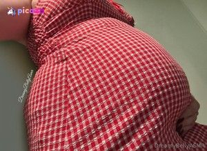 dreamybellyasmr photo #14 photo n 14